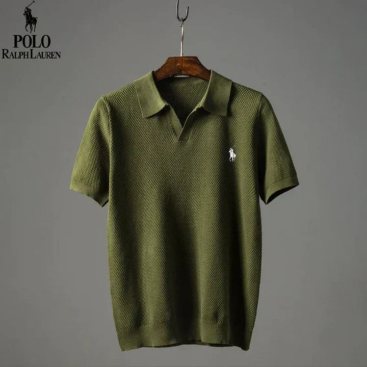 RL ÉTÉ-polo ralph