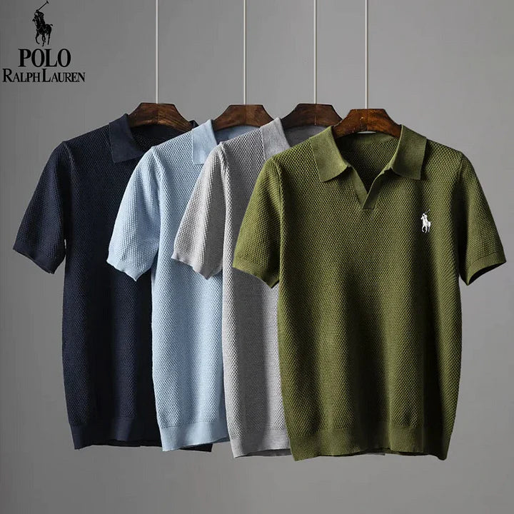 RL ÉTÉ-polo ralph